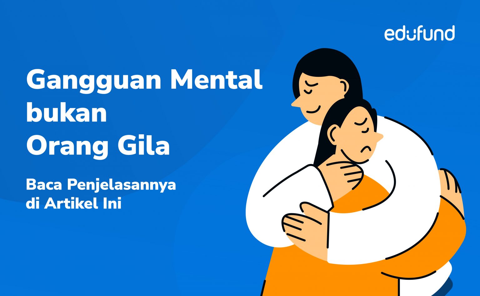 Mental Health Issue Pengertian Jenis Penyebab Dan Gejalanya