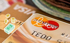 Kartu Kredit dan Kartu Debit, Pilih Apa?