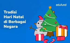 Tradisi Natal di Berbagai Negara: KFC Tradisi di Negara Jepang?