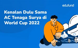 Teknologi Canggih yang Ada di Piala Dunia 2022