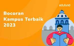 Universitas Terbaik di Dunia: Memilih Destinasi Pendidikan Impian