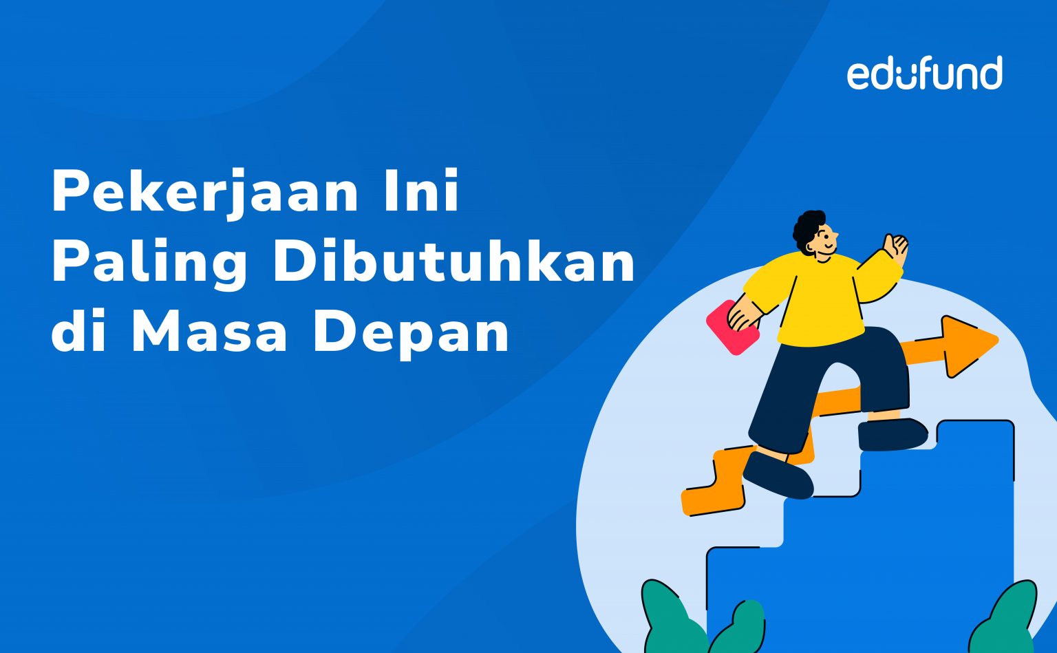 Pekerjaan Yang Dibutuhkan Di Masa Depan: Ada Content Creator?