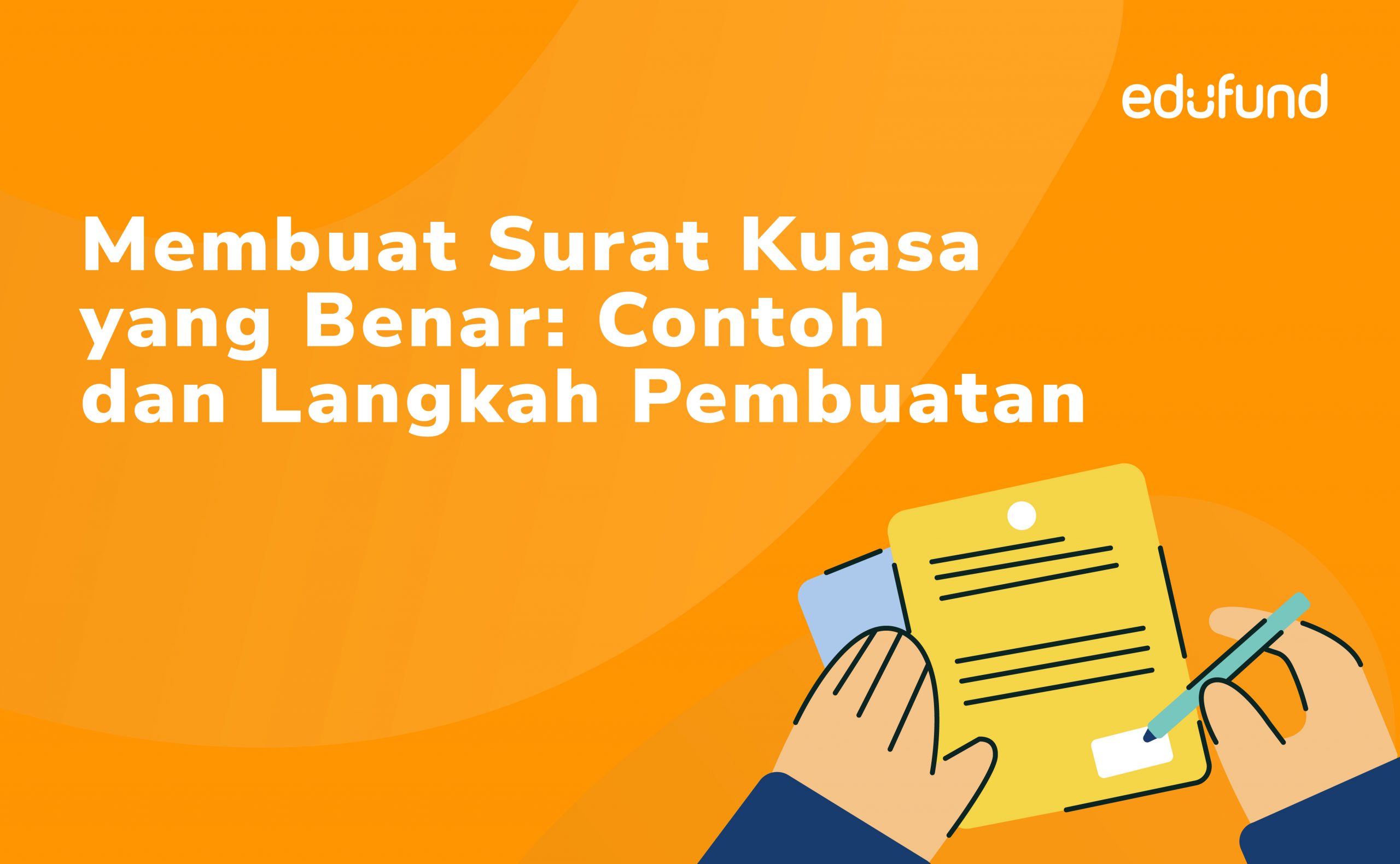 Cover Banner Blog  Contoh Surat Kuasa  cover revisi 1 scaled