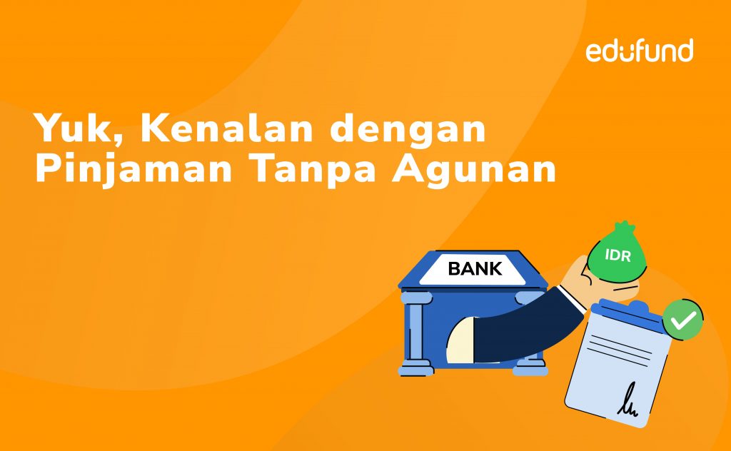 Pinjaman Dana Tunai Tanpa Agunan di Rancamanyar: Solusi Keuangan yang Aman dan Cepat