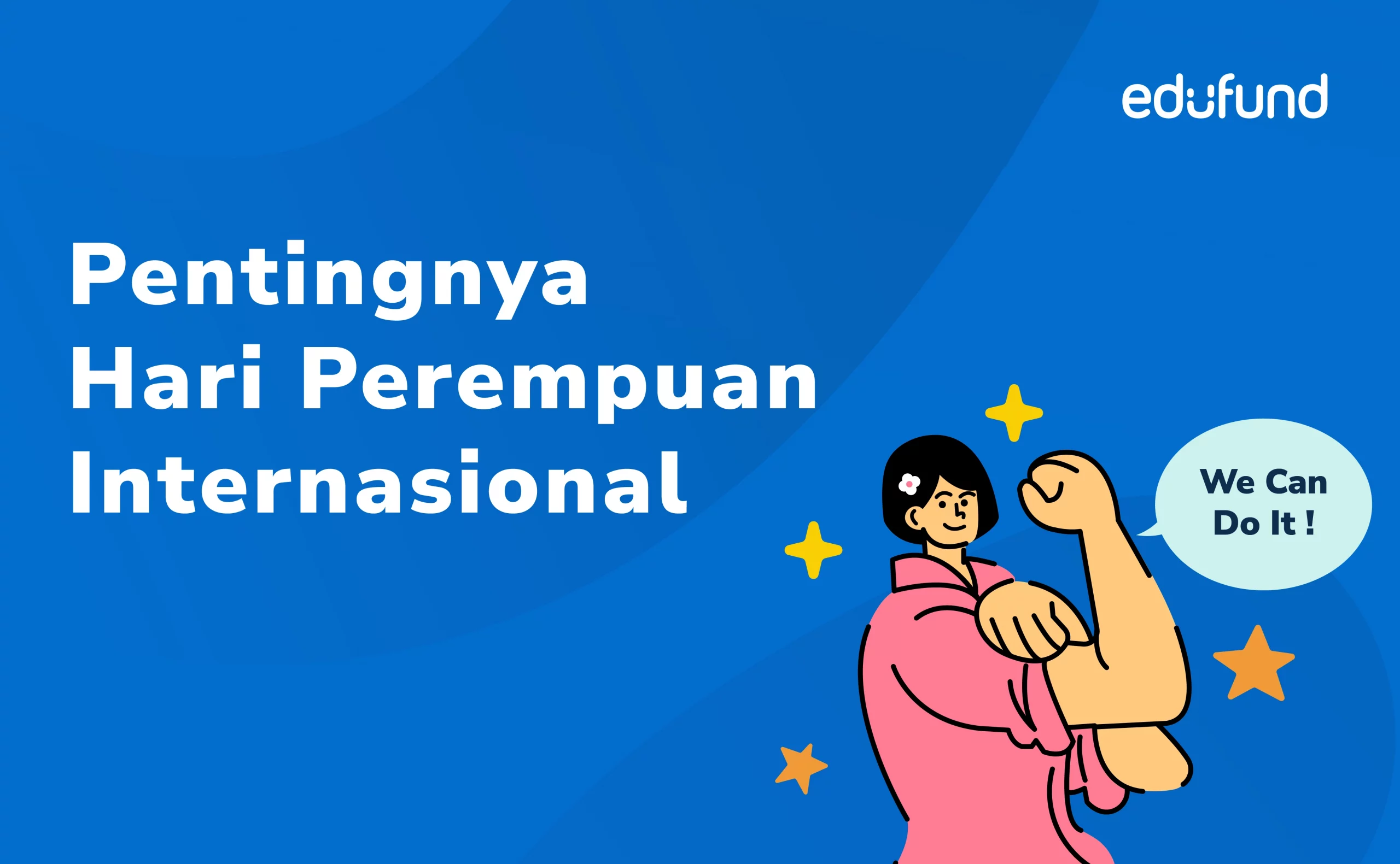 Cover Banner Blog Perempuan scaled