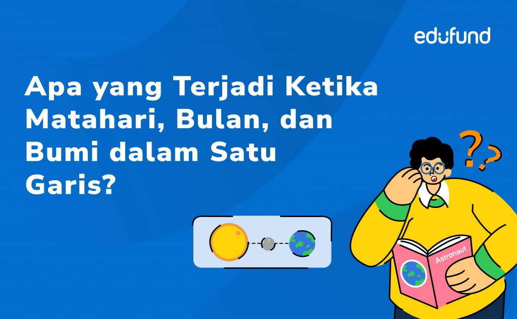 Gerhana Matahari Hibrida: Pengertian Hingga Waktu Terjadinya