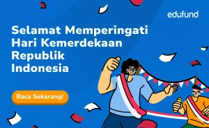 Hari Kemerdekaan Indonesia: Sejarah, Makna, dan Perayaan