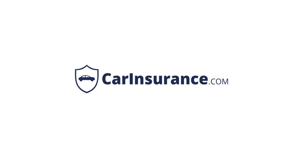 CarInsurance Logo