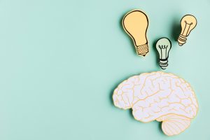 [Quiz] Tes IQ untuk Mengetahui Seberapa Cerdas Kamu!
