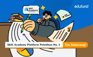 Skill Academy: Solusi Belajar Online Terlengkap dan Terpercaya
