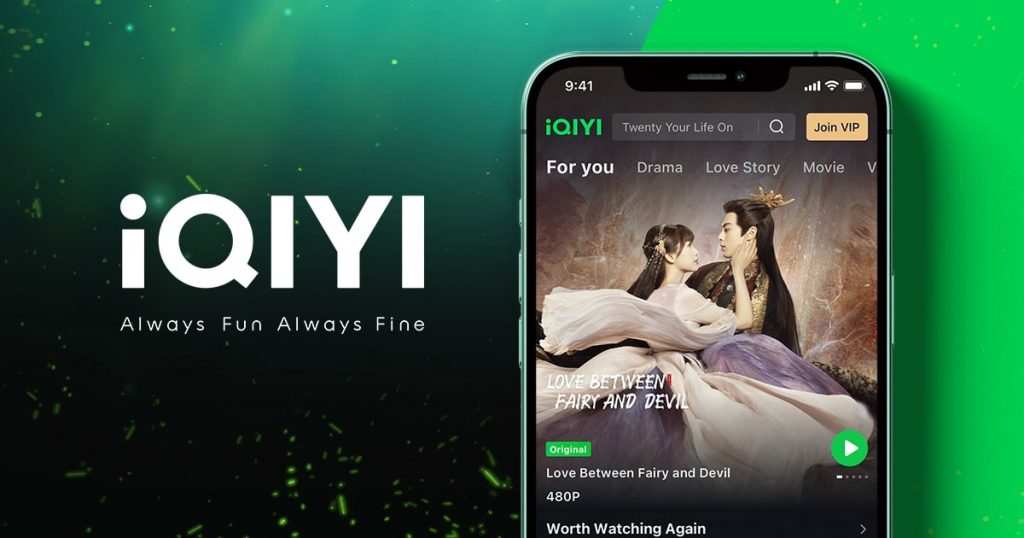 Anoboy - Situs Download dan Nonton Anime Sub Indo Terbaik Lengkap