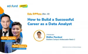 GROWIA: How to Build a Successful Career as a Data Analyst
