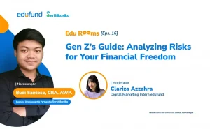 Sertifikasiku: Analyzing Risks for Your Financial Freedom