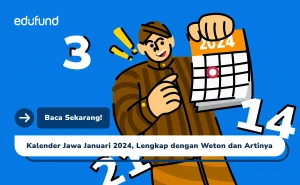 Kalender Jawa Februari 2024: Penjelasan, Sistem Penanggalan, dan Weton
