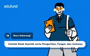 Perbedaan Bank Syariah dan Konvensional & Contoh Bank Syariah
