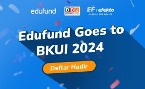 Daftar Hadir BKUI 2024