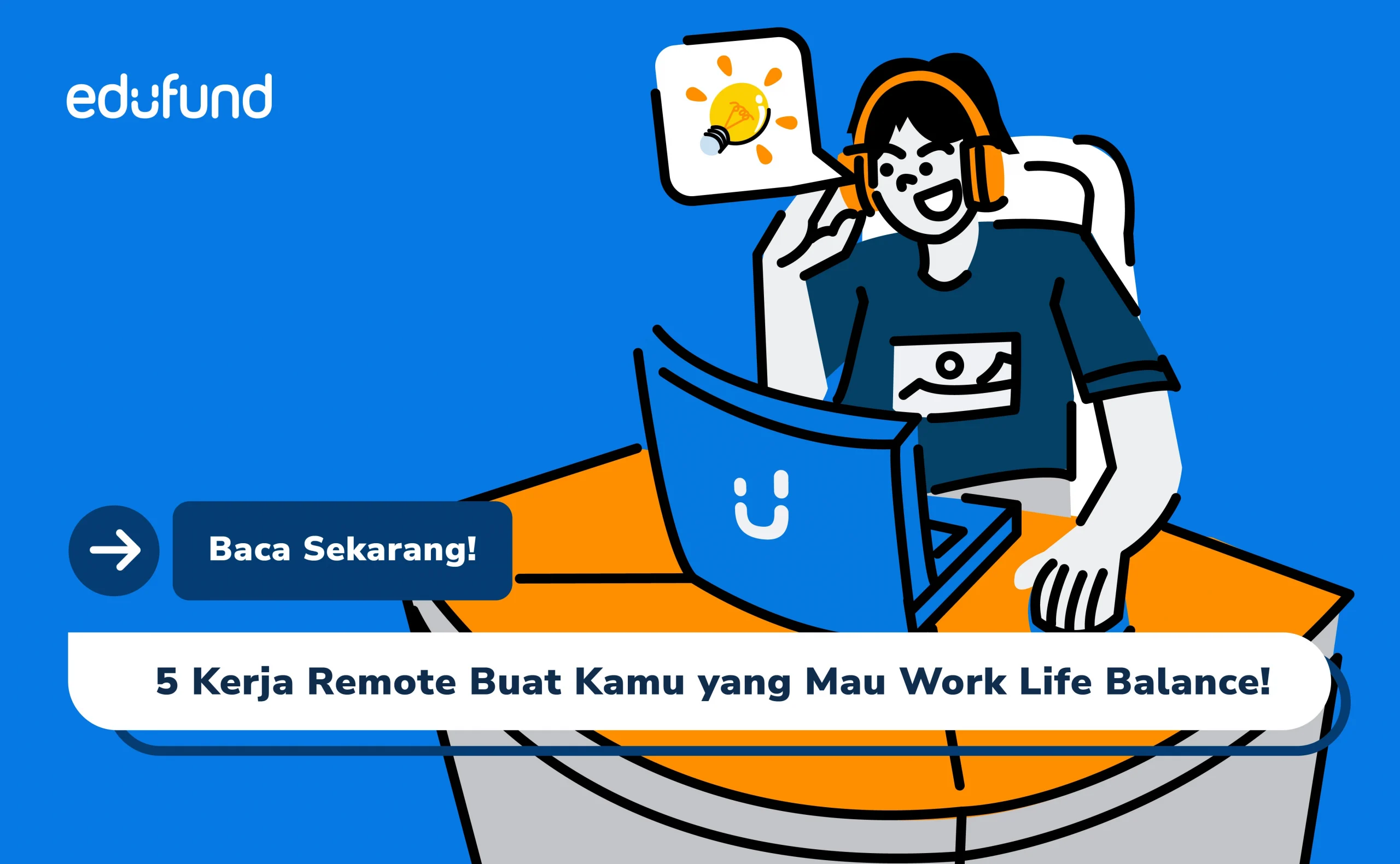 Cover Blog Jurusan