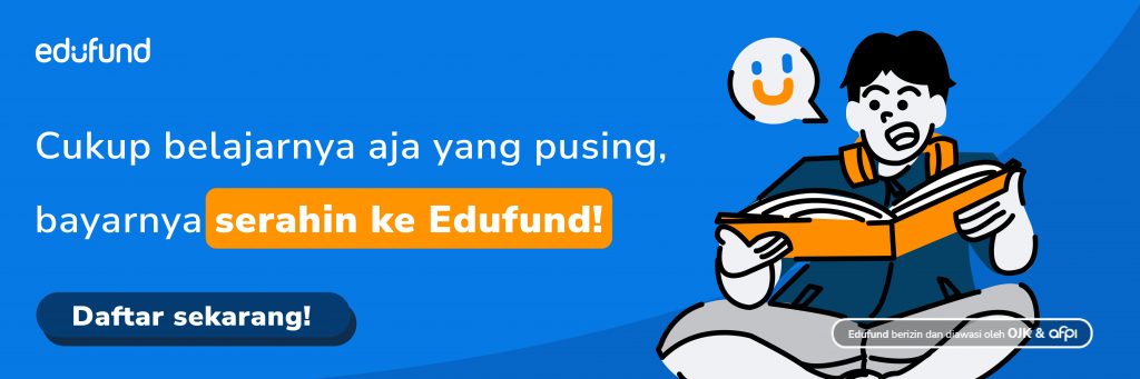 Design Banner blog CTA 2025ver 17