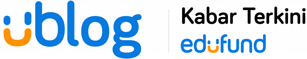 Logo Ublog 07 Logo Ublog 07