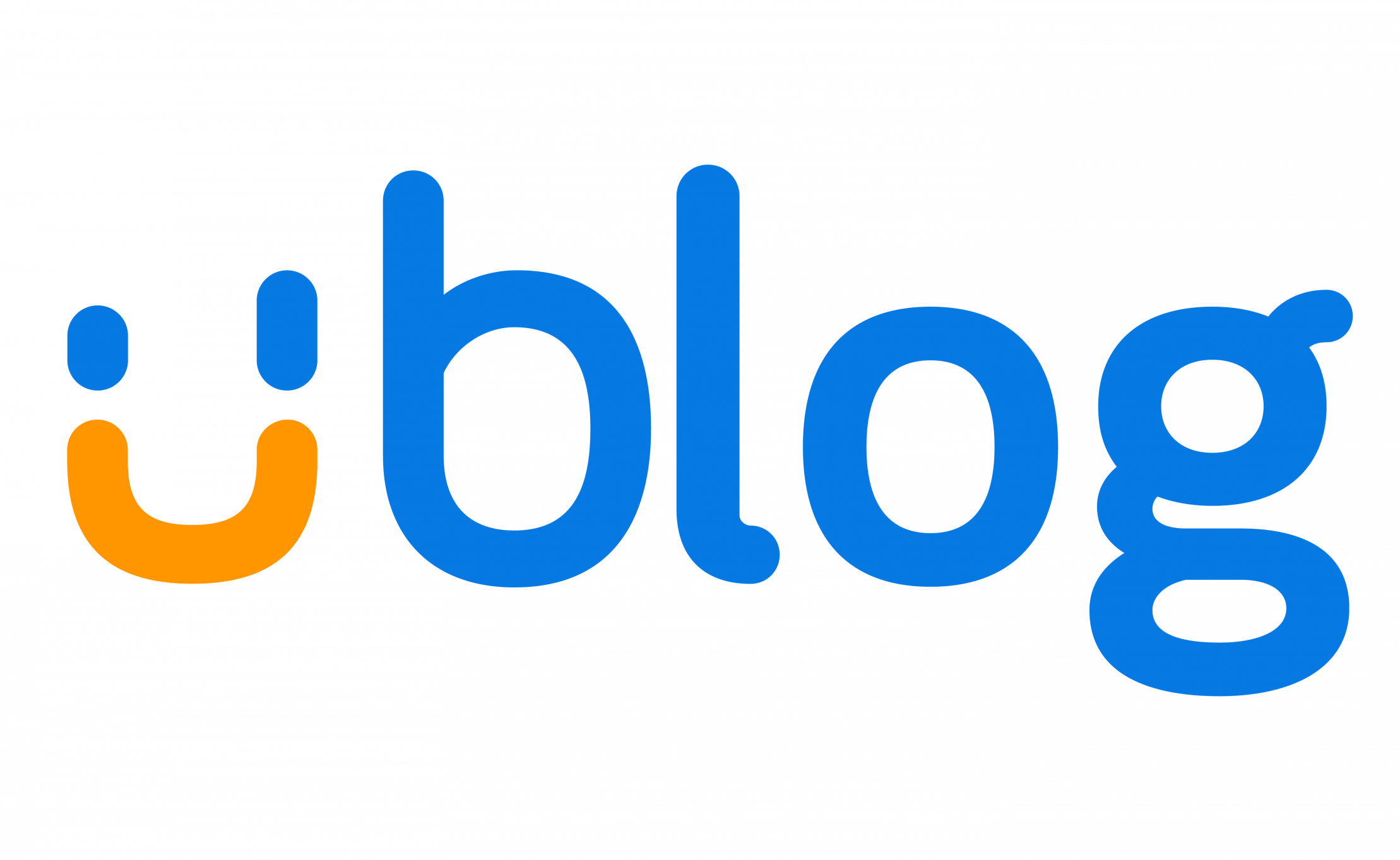 Logo Edufundblog 01