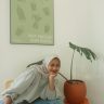 WhatsApp Image 2025 05 14 at 12.07.21 eb57f064